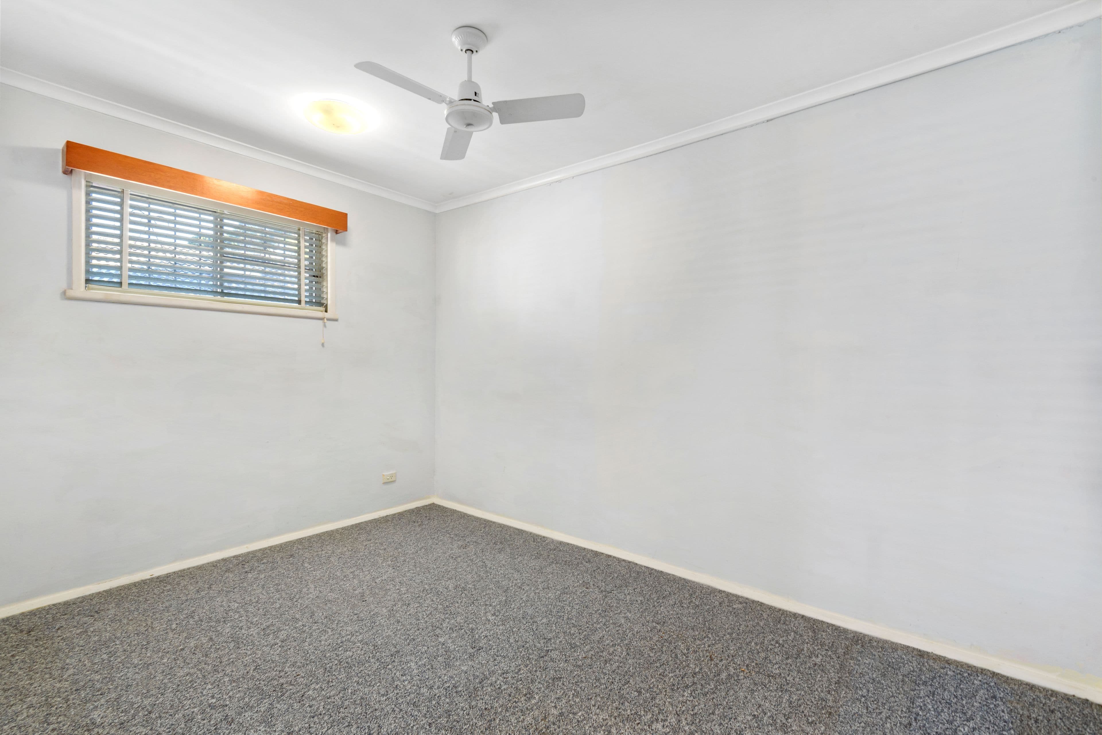 151 Great Western Highway, Oxley Park NSW 2760, Oxley Park - Thumbnail 8
