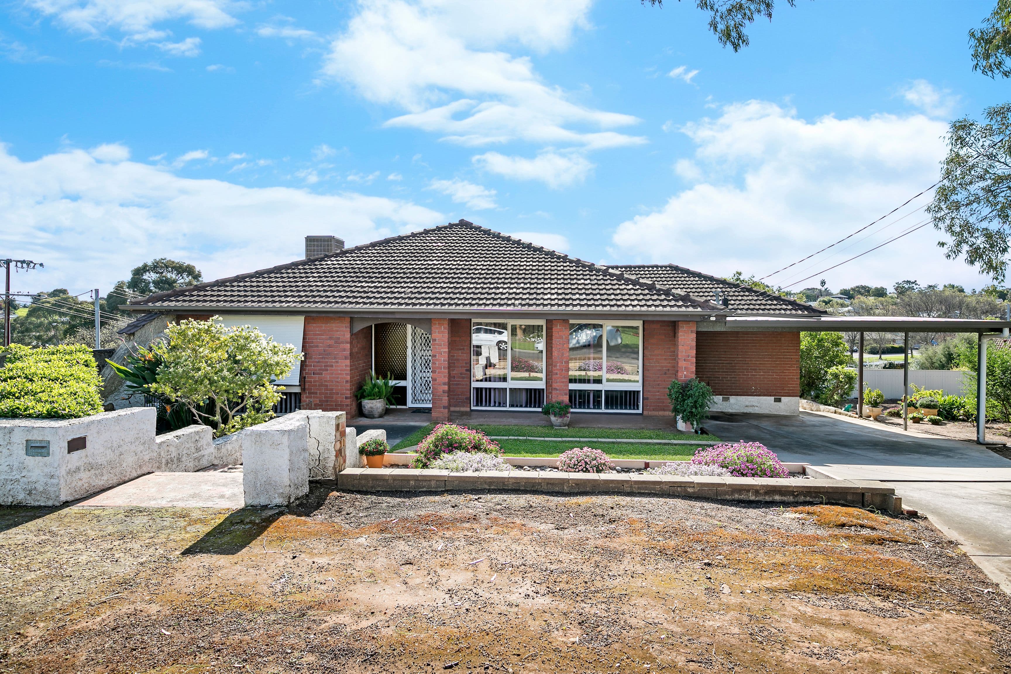 21 Argana Avenue, Modbury North SA 5092, Modbury North - Thumbnail 2