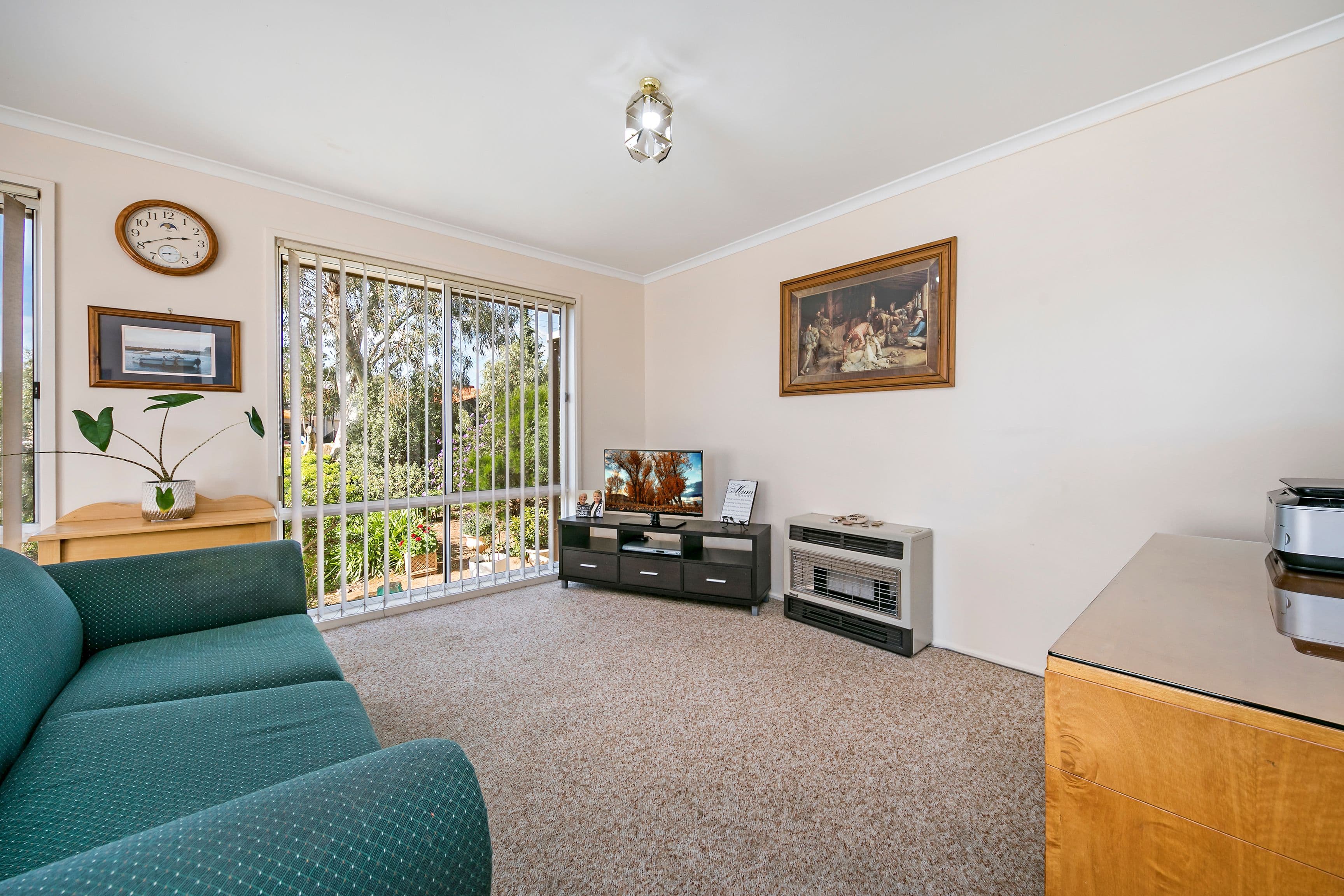 21 Argana Avenue, Modbury North SA 5092, Modbury North - Thumbnail 3