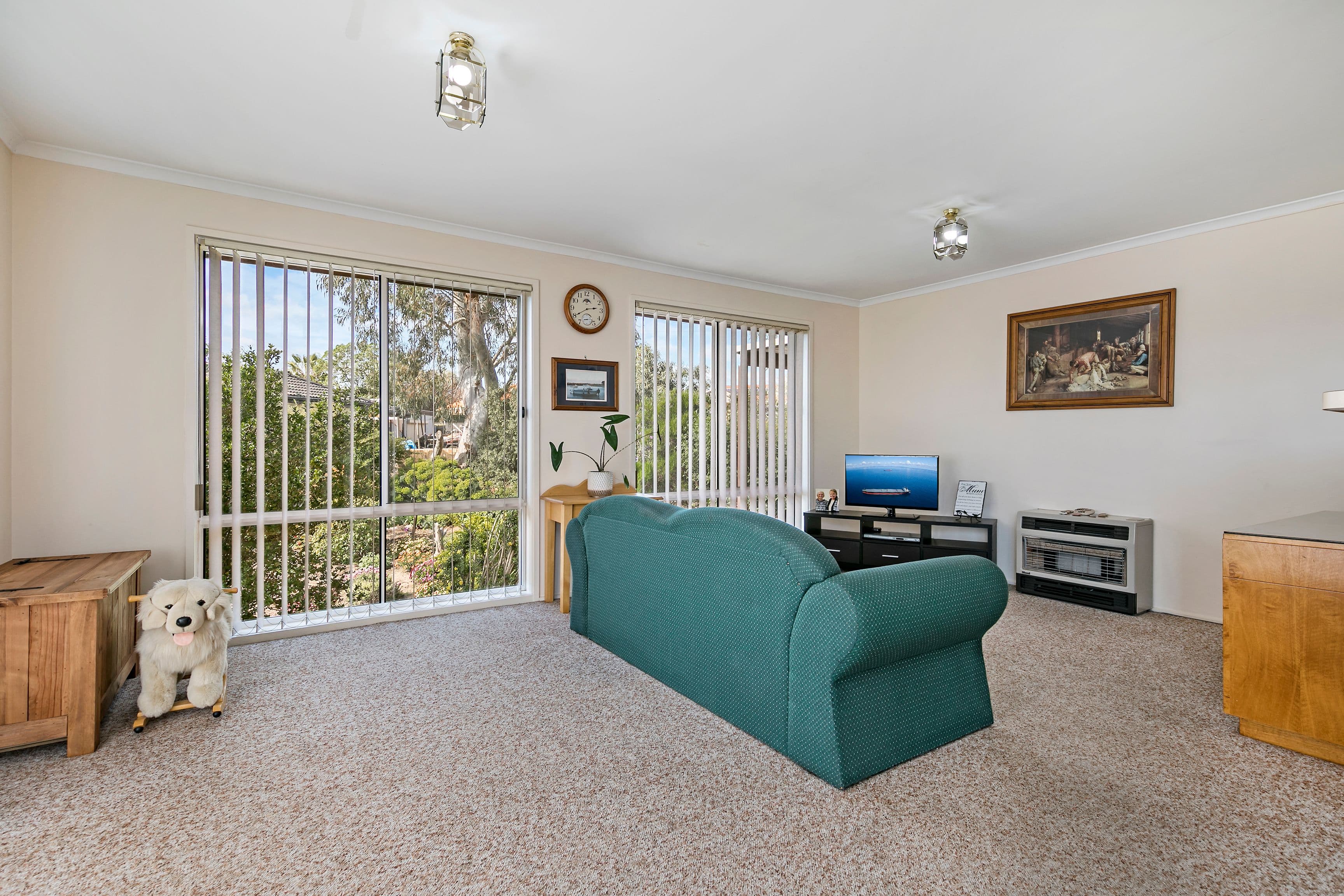 21 Argana Avenue, Modbury North SA 5092, Modbury North - Thumbnail 4