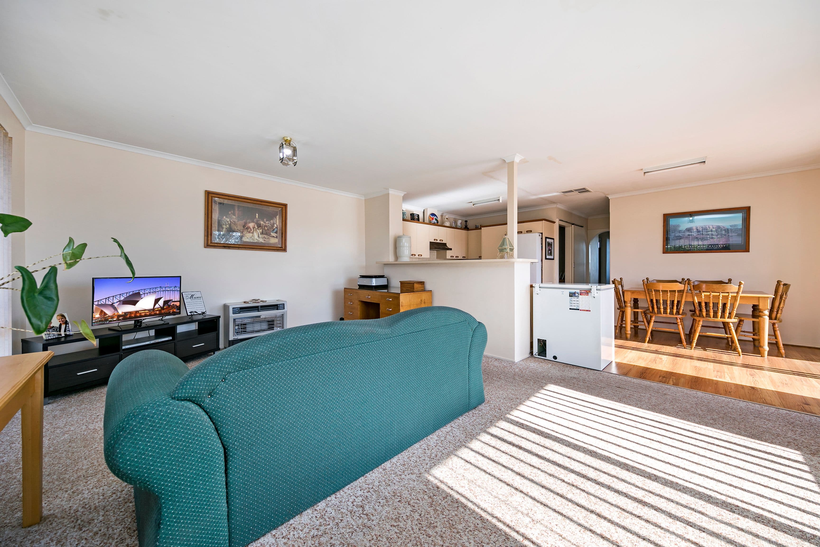 21 Argana Avenue, Modbury North SA 5092, Modbury North - Thumbnail 5