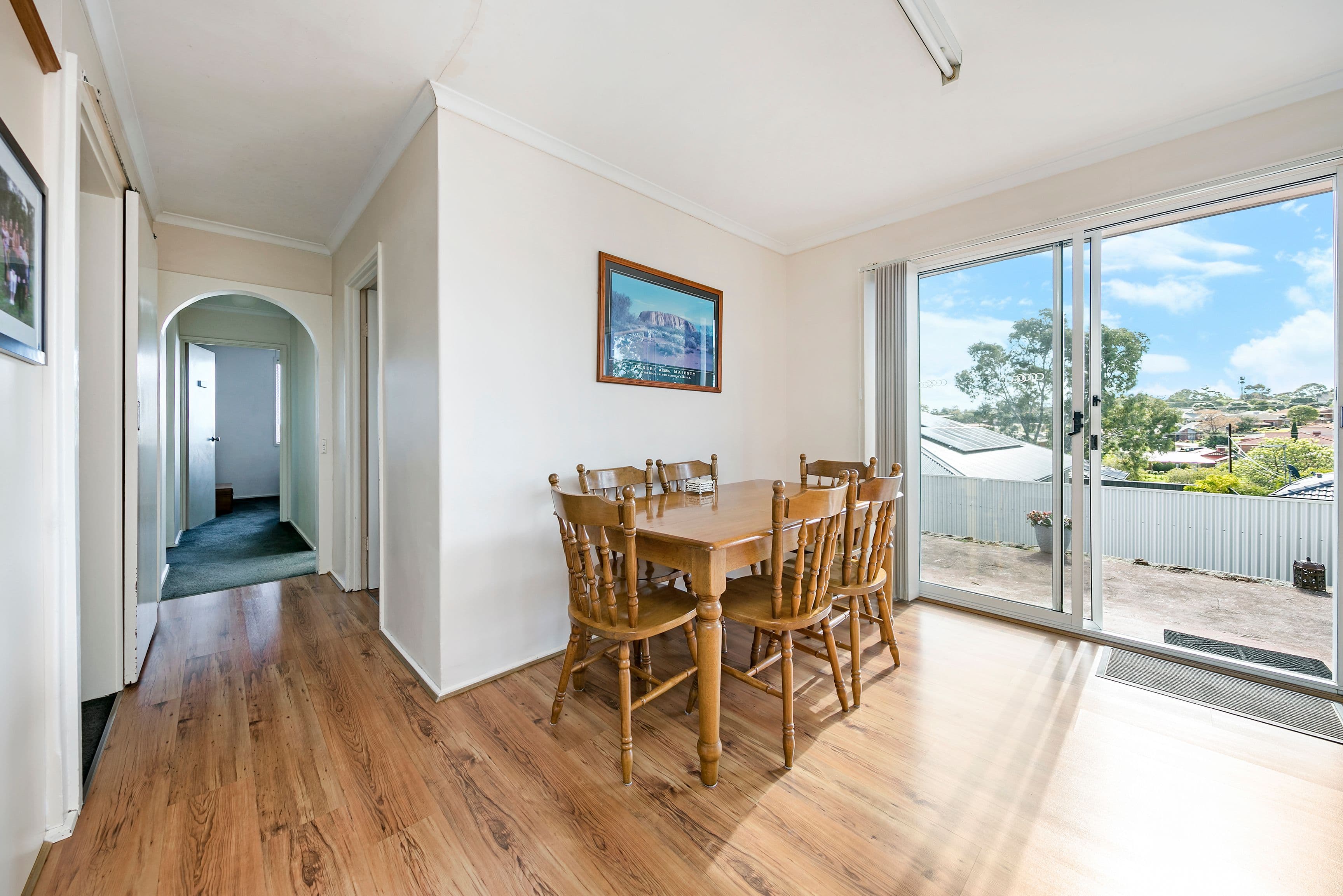21 Argana Avenue, Modbury North SA 5092, Modbury North - Thumbnail 6