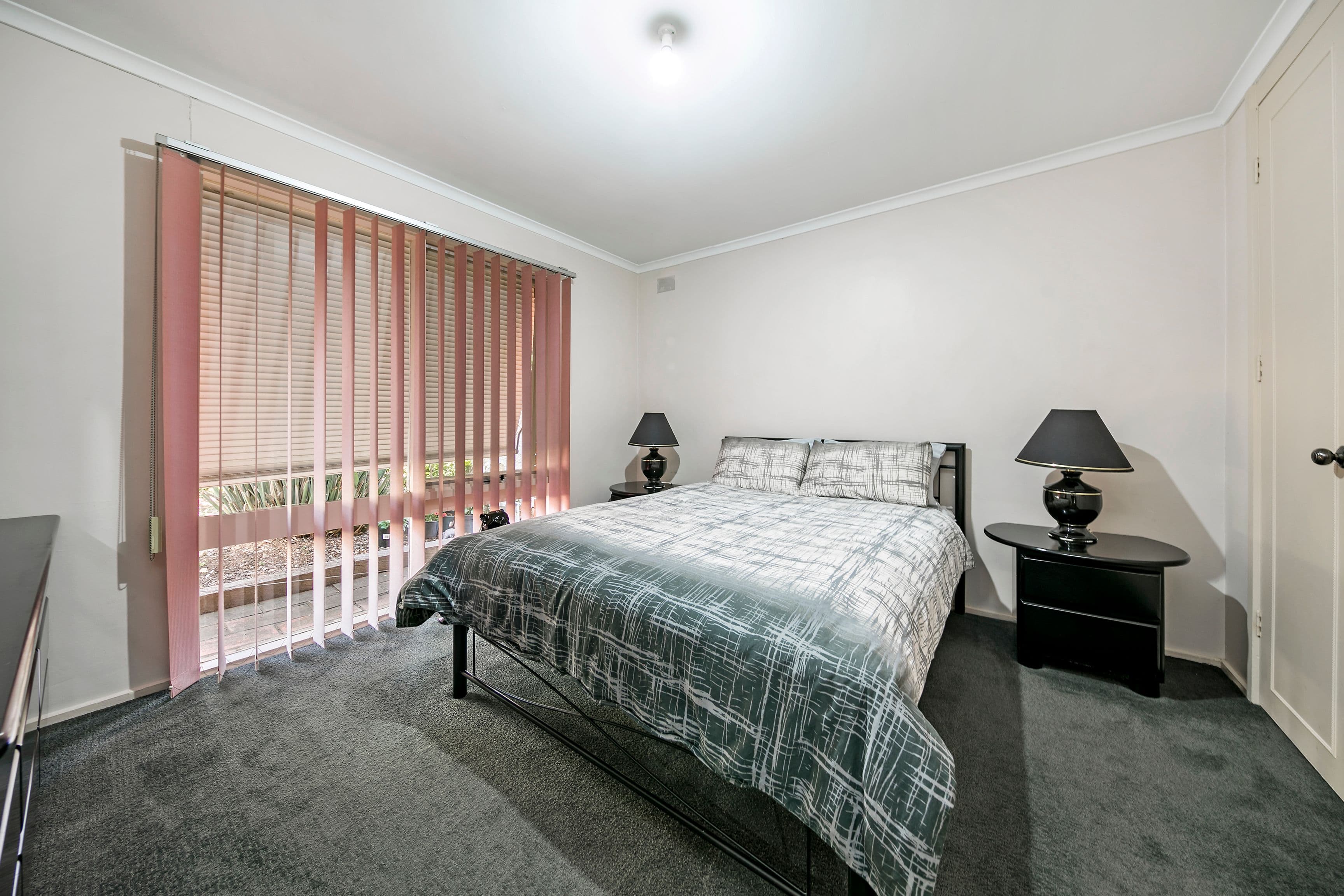 21 Argana Avenue, Modbury North SA 5092, Modbury North - Thumbnail 7