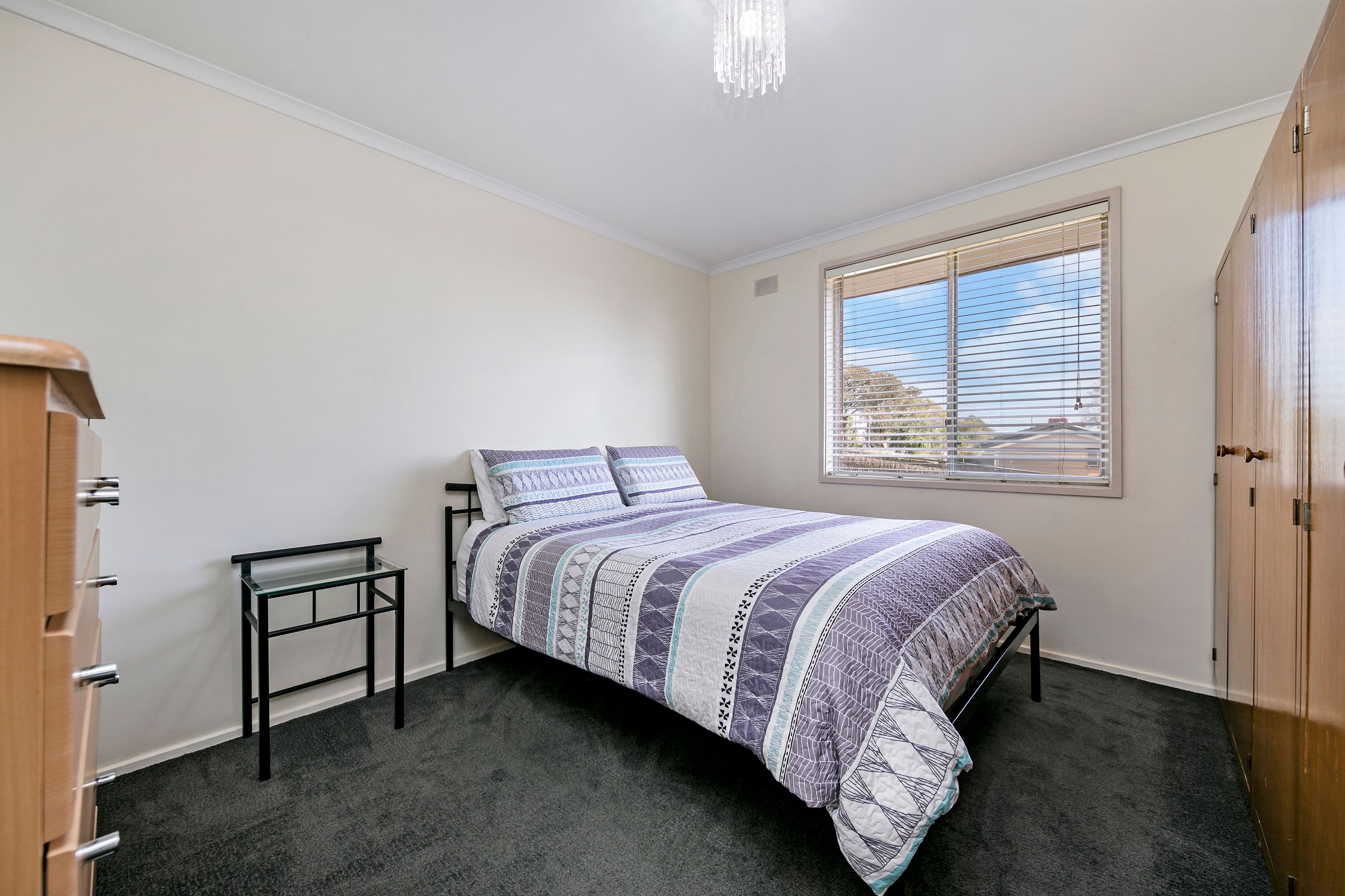 21 Argana Avenue, Modbury North SA 5092, Modbury North - Thumbnail 8