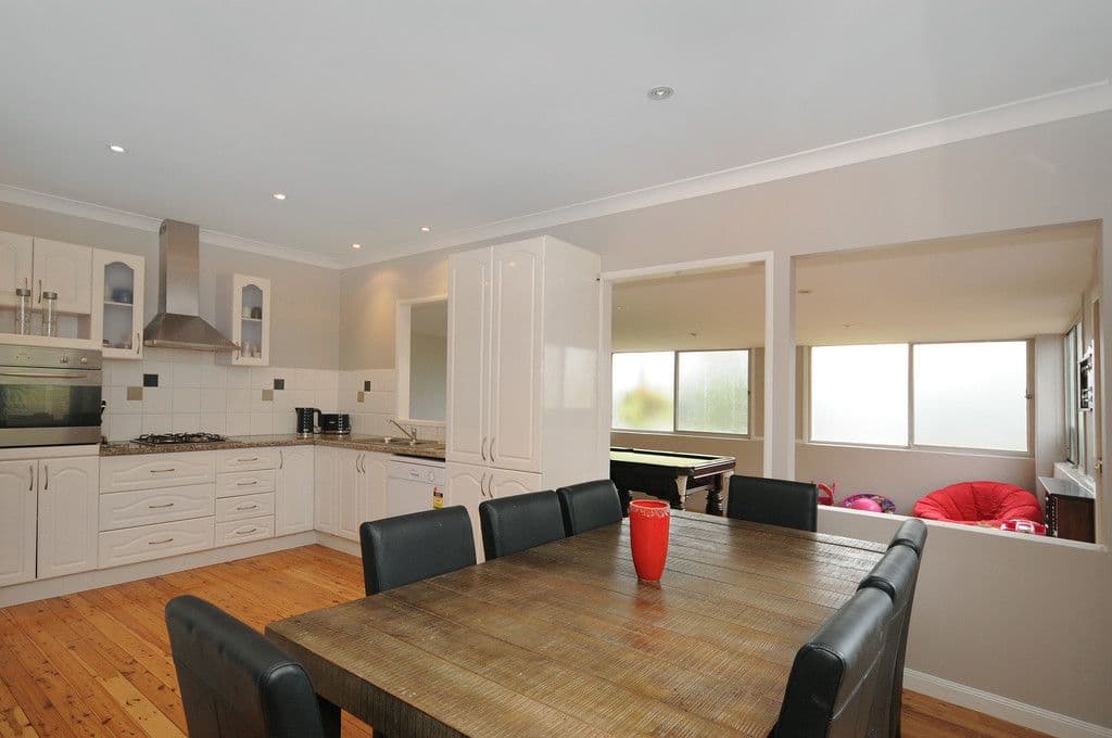 33a Perth Street, Rangeville QLD 4350, Rangeville - Thumbnail 2