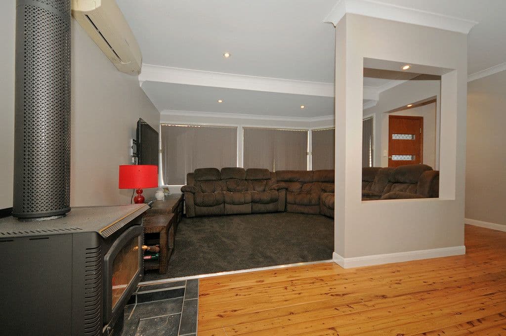 33a Perth Street, Rangeville QLD 4350, Rangeville - Thumbnail 3