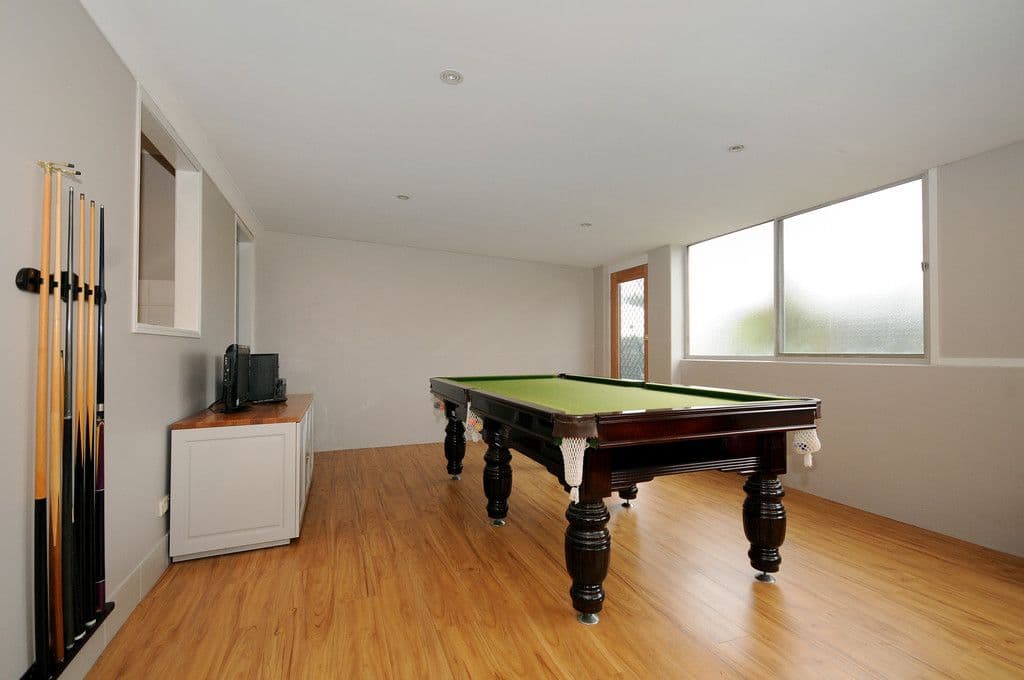 33a Perth Street, Rangeville QLD 4350, Rangeville - Thumbnail 4