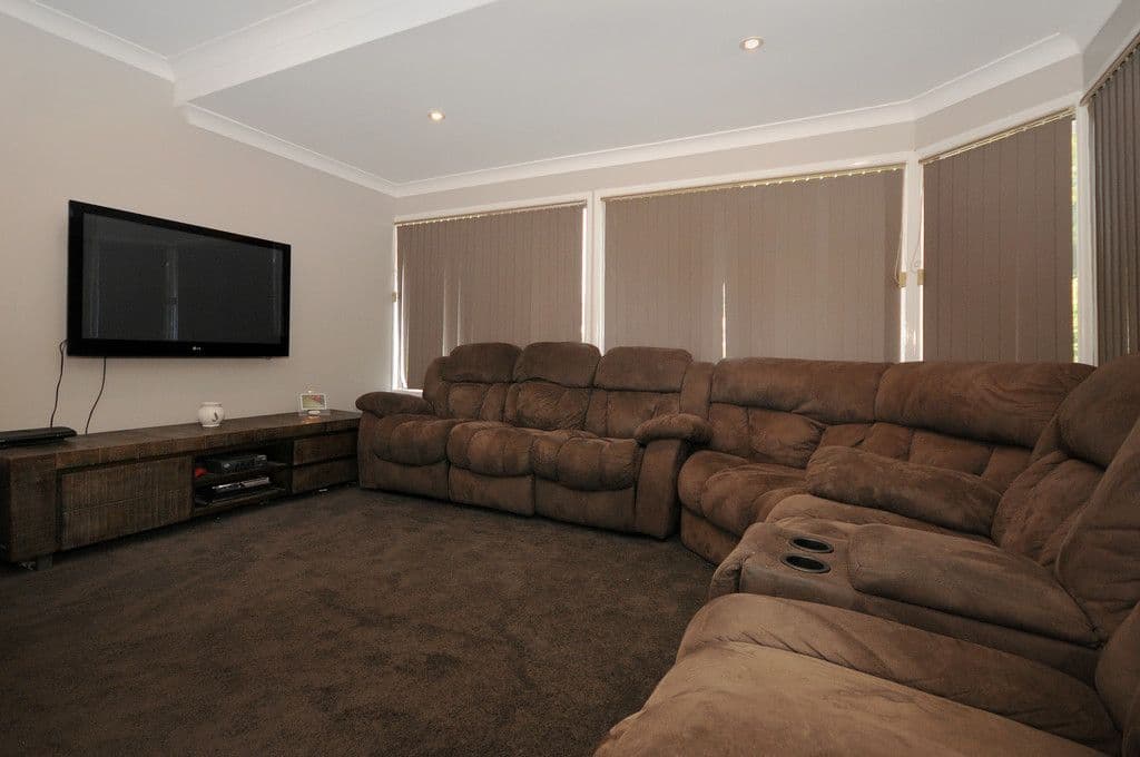 33a Perth Street, Rangeville QLD 4350, Rangeville - Thumbnail 5