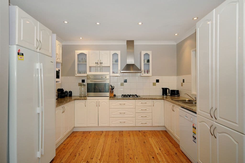 33a Perth Street, Rangeville QLD 4350, Rangeville - Thumbnail 6