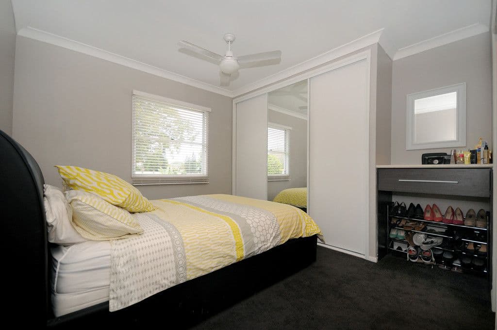 33a Perth Street, Rangeville QLD 4350, Rangeville - Thumbnail 7