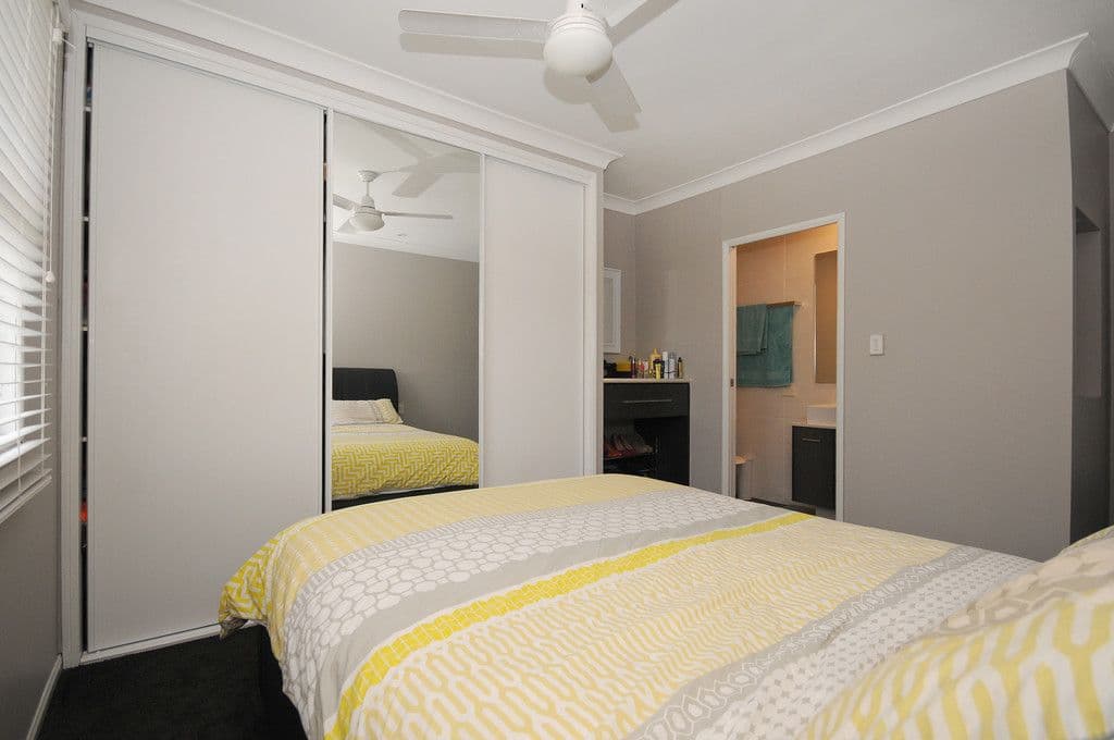 33a Perth Street, Rangeville QLD 4350, Rangeville - Thumbnail 8