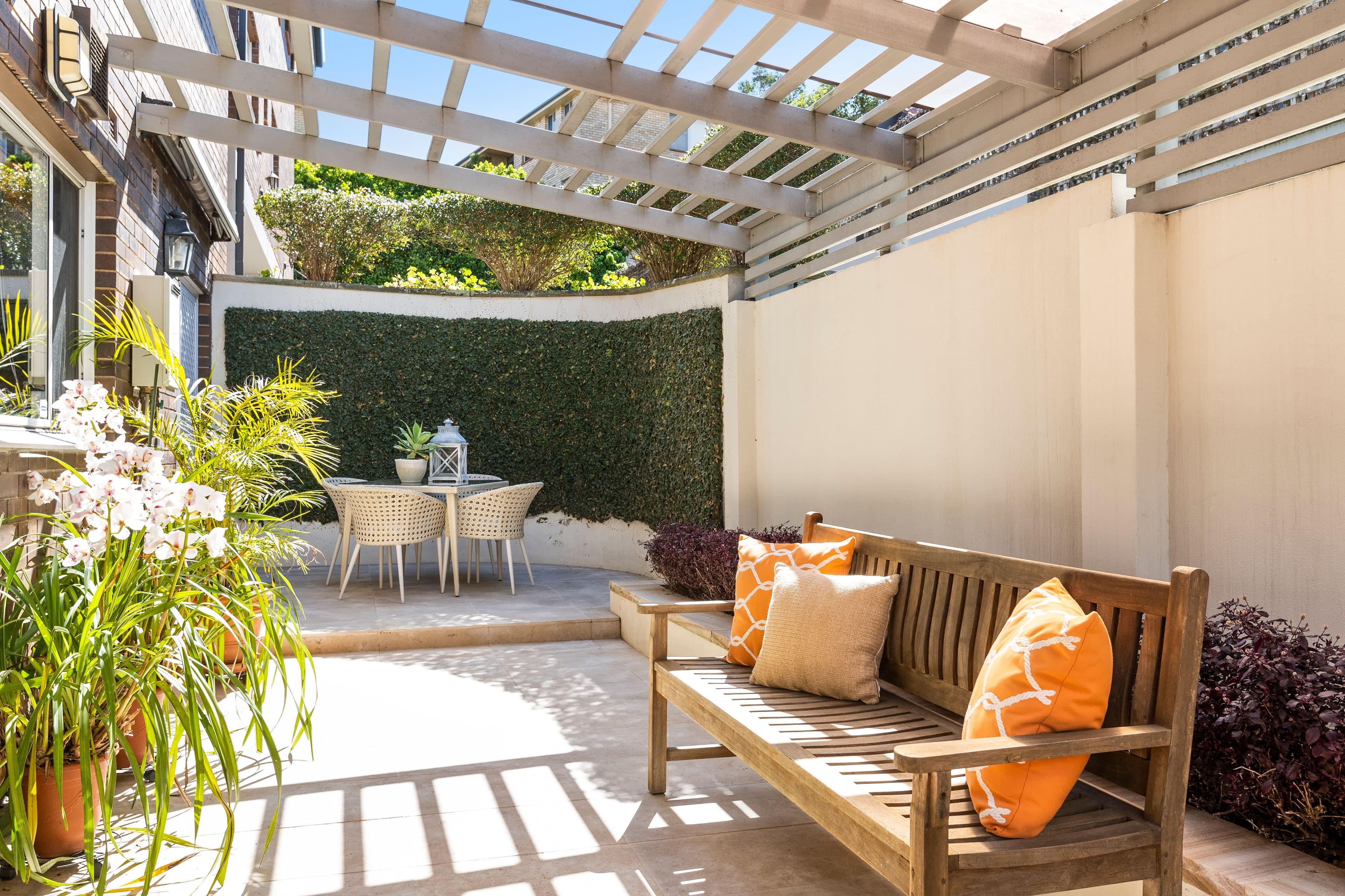1/2 Hazelbank Road, Wollstonecraft NSW 2065, Wollstonecraft - Thumbnail 3