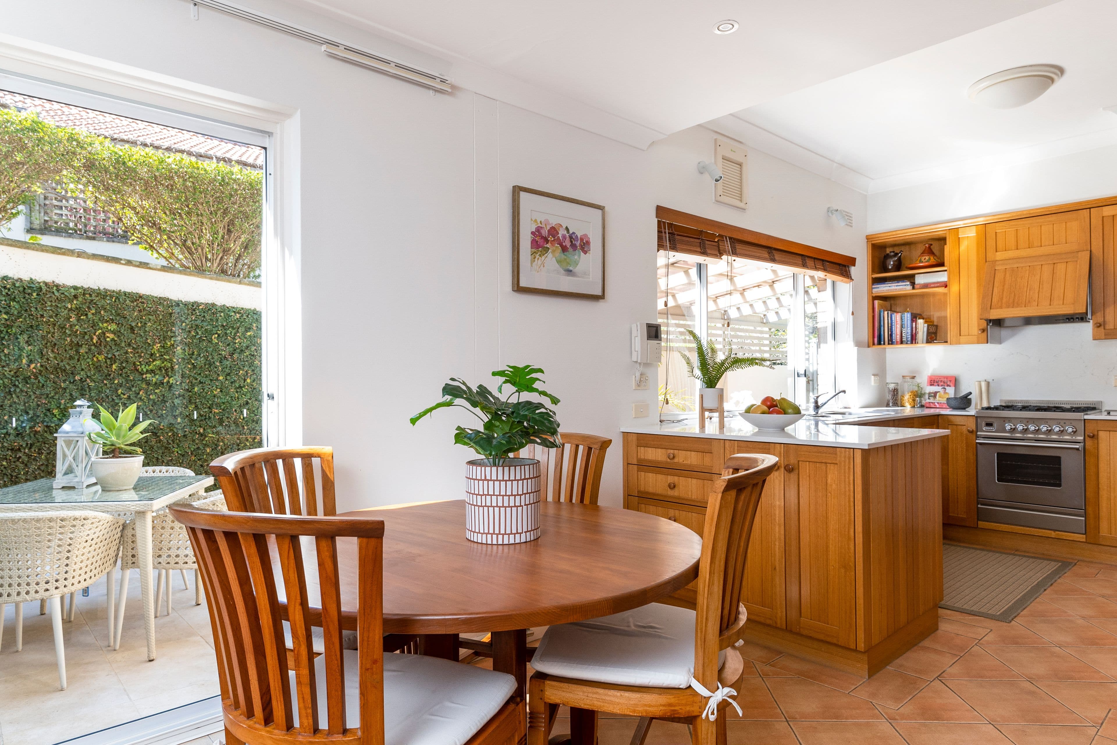 1/2 Hazelbank Road, Wollstonecraft NSW 2065, Wollstonecraft - Thumbnail 5