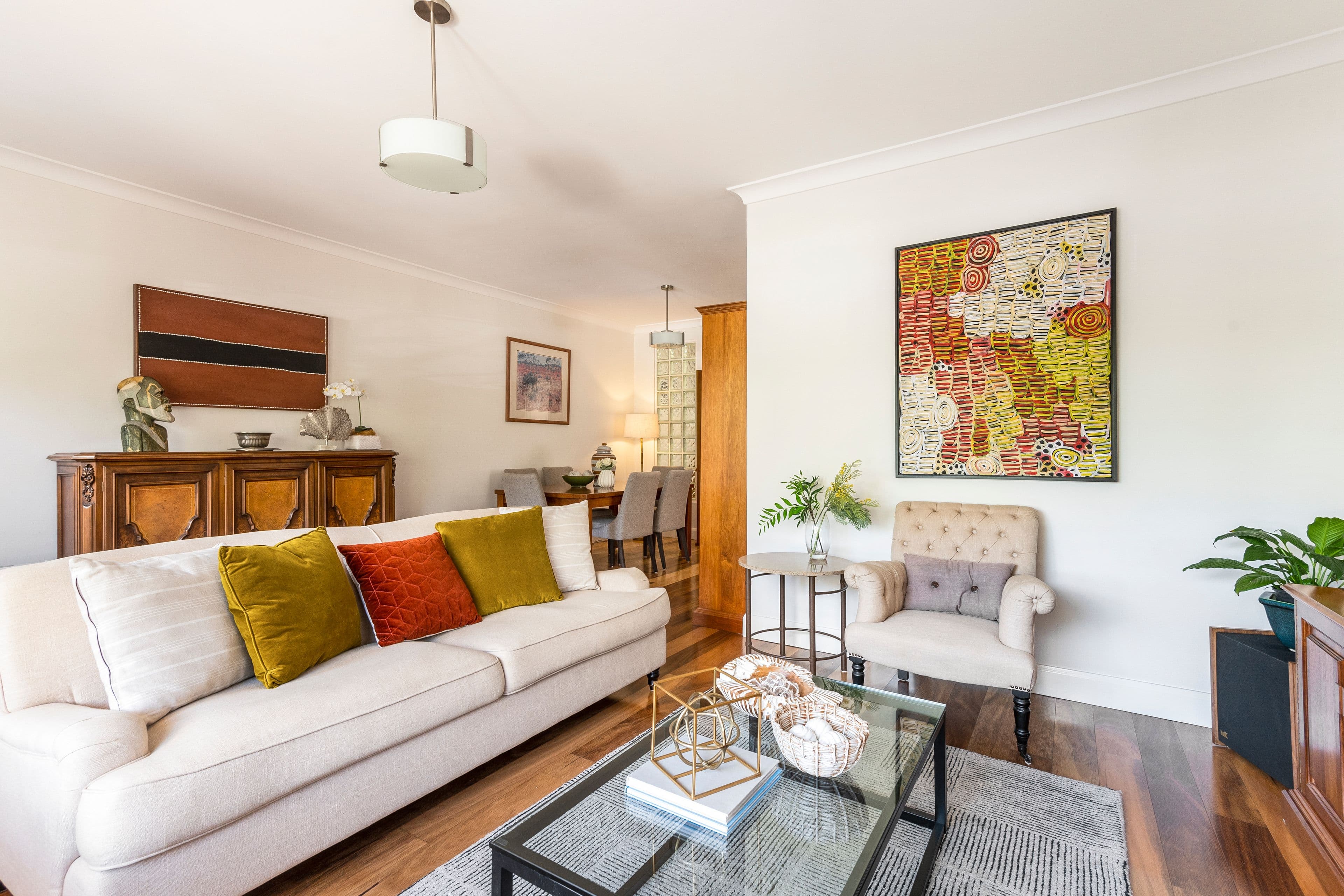 1/2 Hazelbank Road, Wollstonecraft NSW 2065, Wollstonecraft - Thumbnail 6