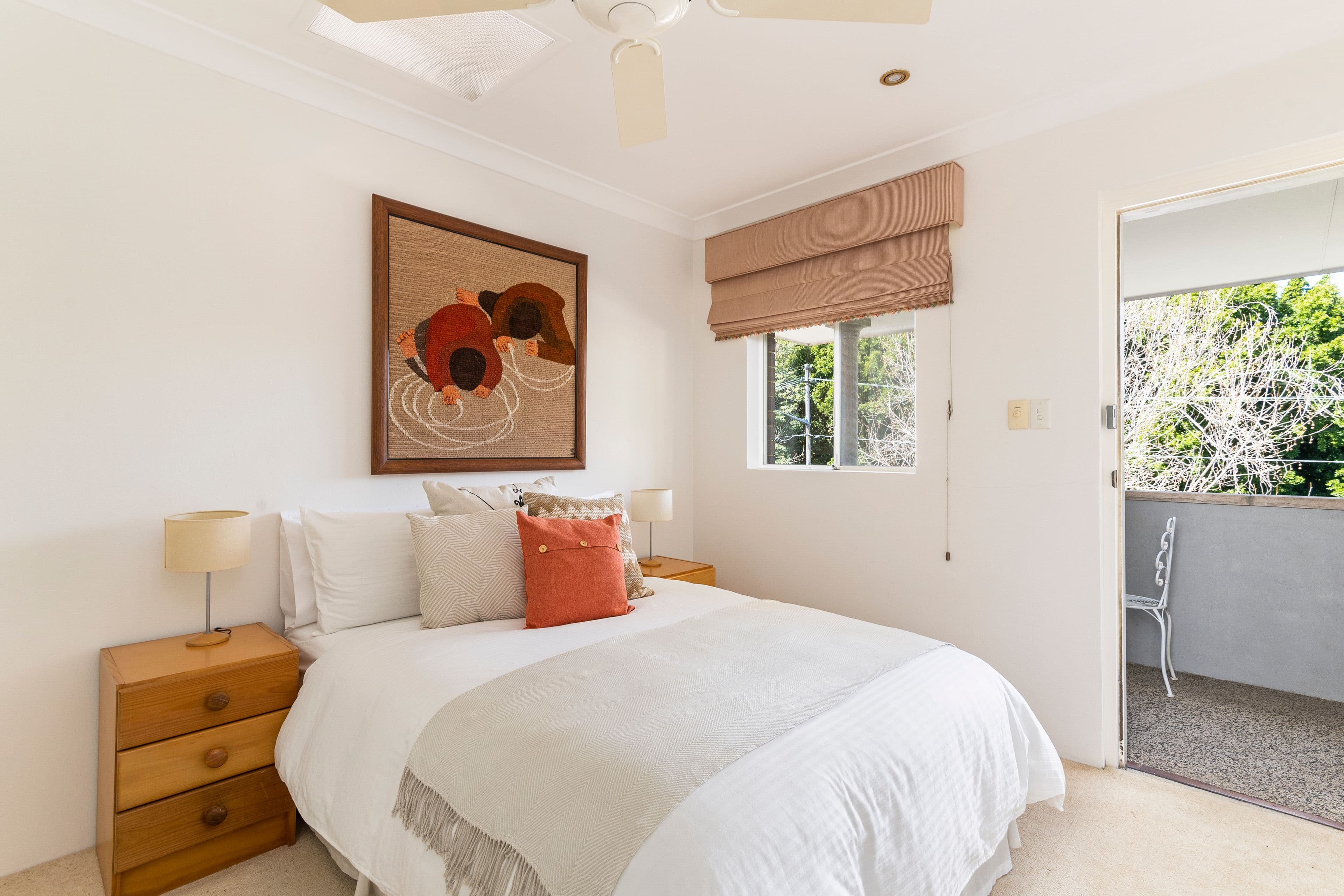 1/2 Hazelbank Road, Wollstonecraft NSW 2065, Wollstonecraft - Thumbnail 7