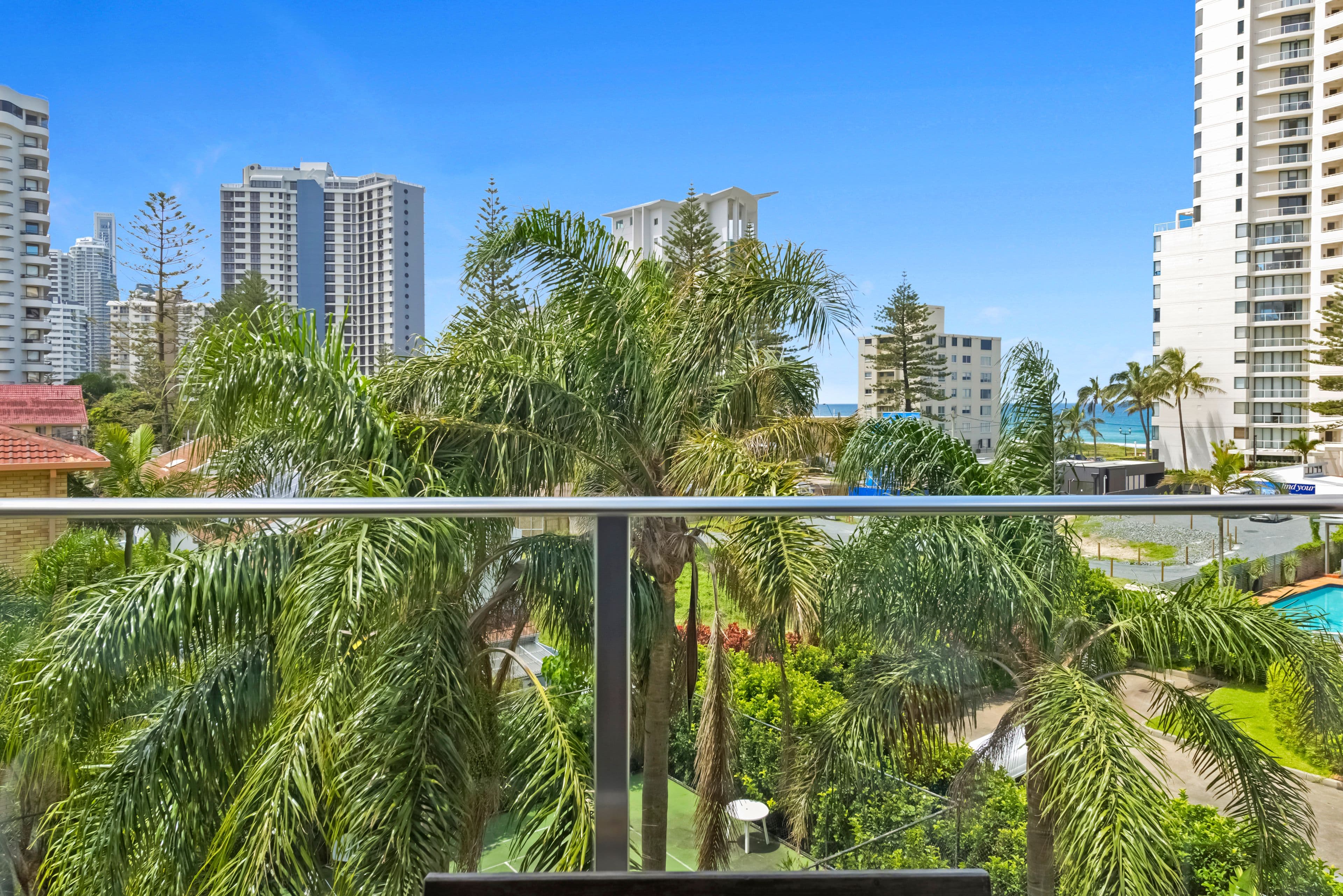 19 Fern Street, Surfers Paradise QLD 4217, Surfers Paradise - Thumbnail 4