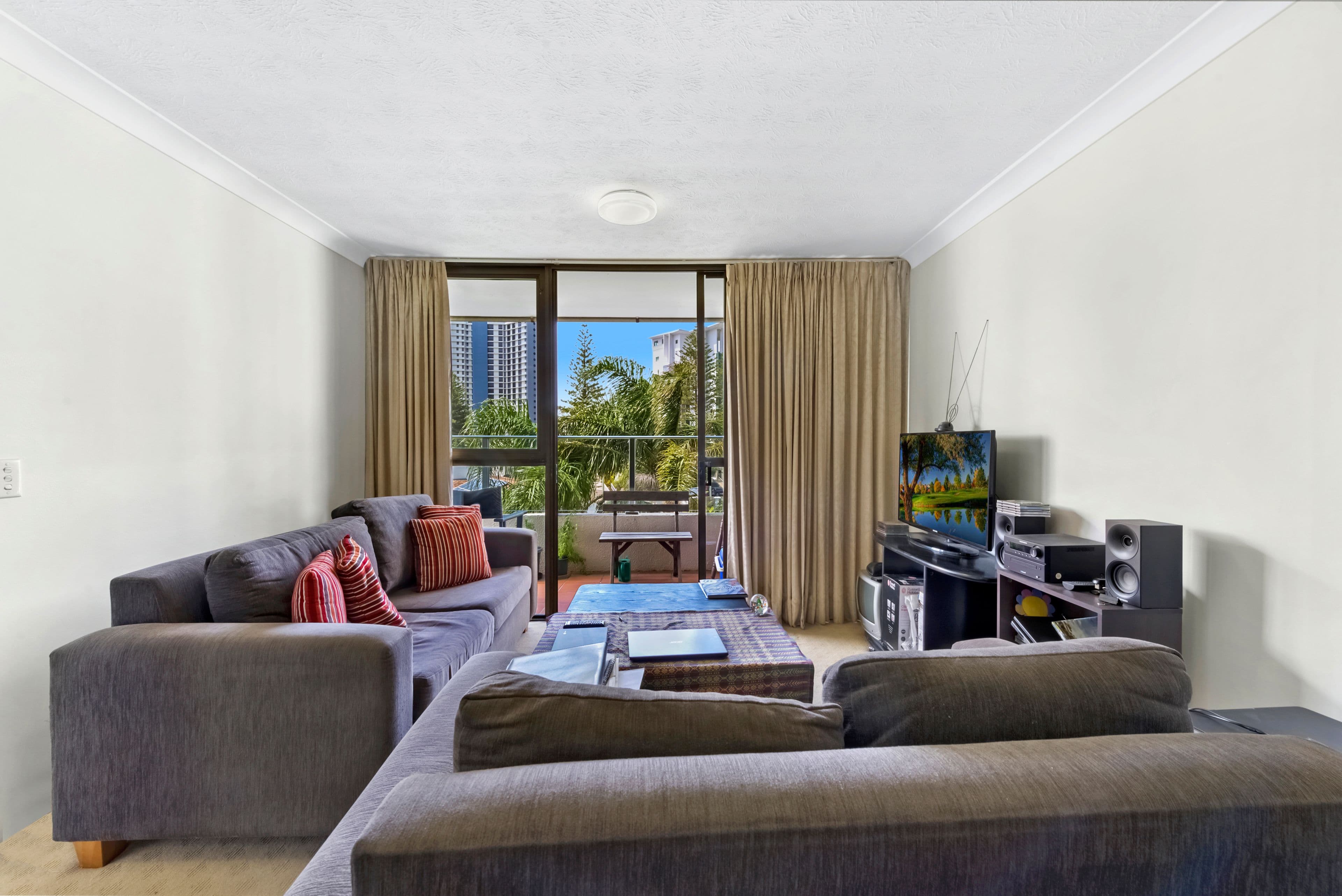 19 Fern Street, Surfers Paradise QLD 4217, Surfers Paradise - Thumbnail 5