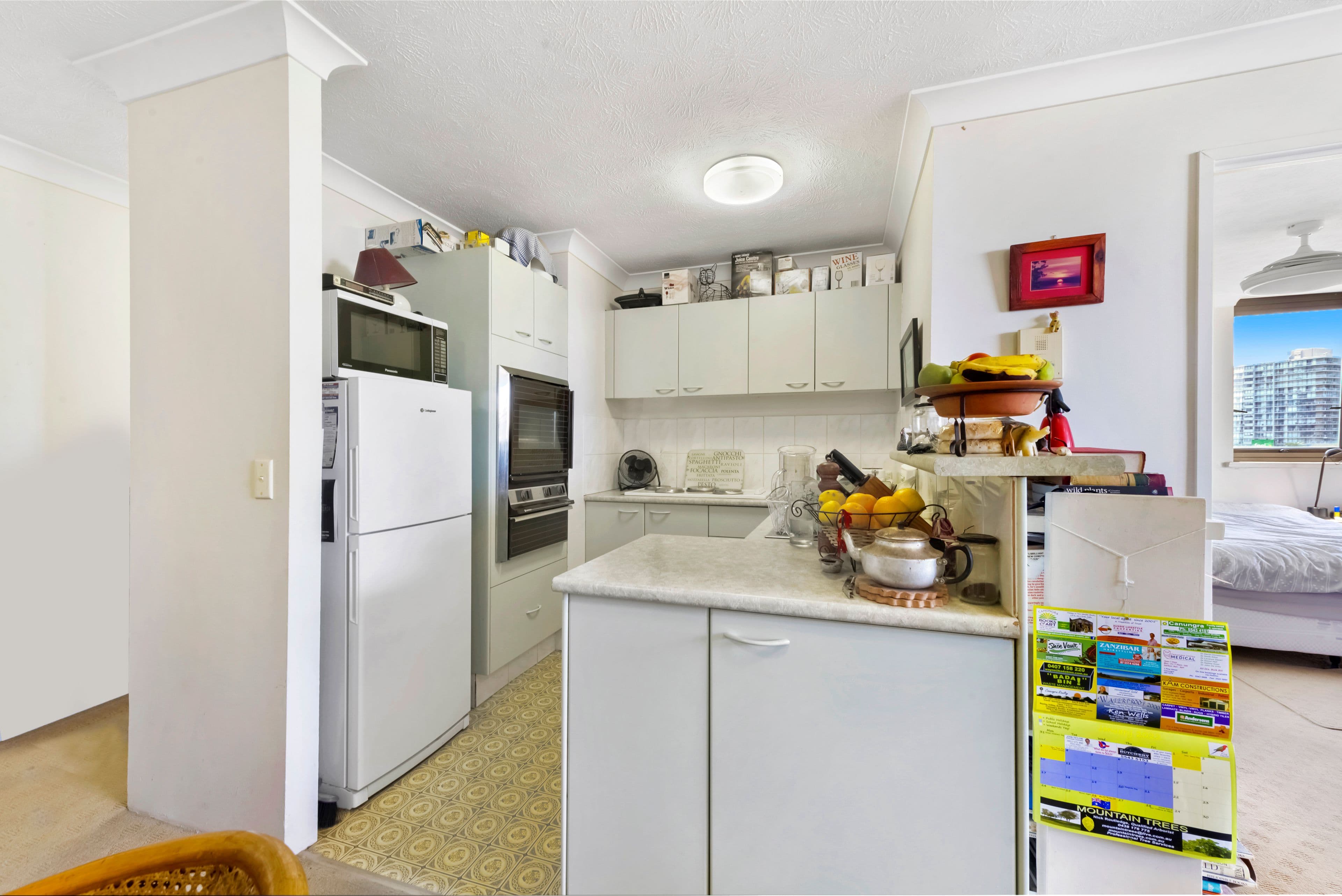 19 Fern Street, Surfers Paradise QLD 4217, Surfers Paradise - Thumbnail 6