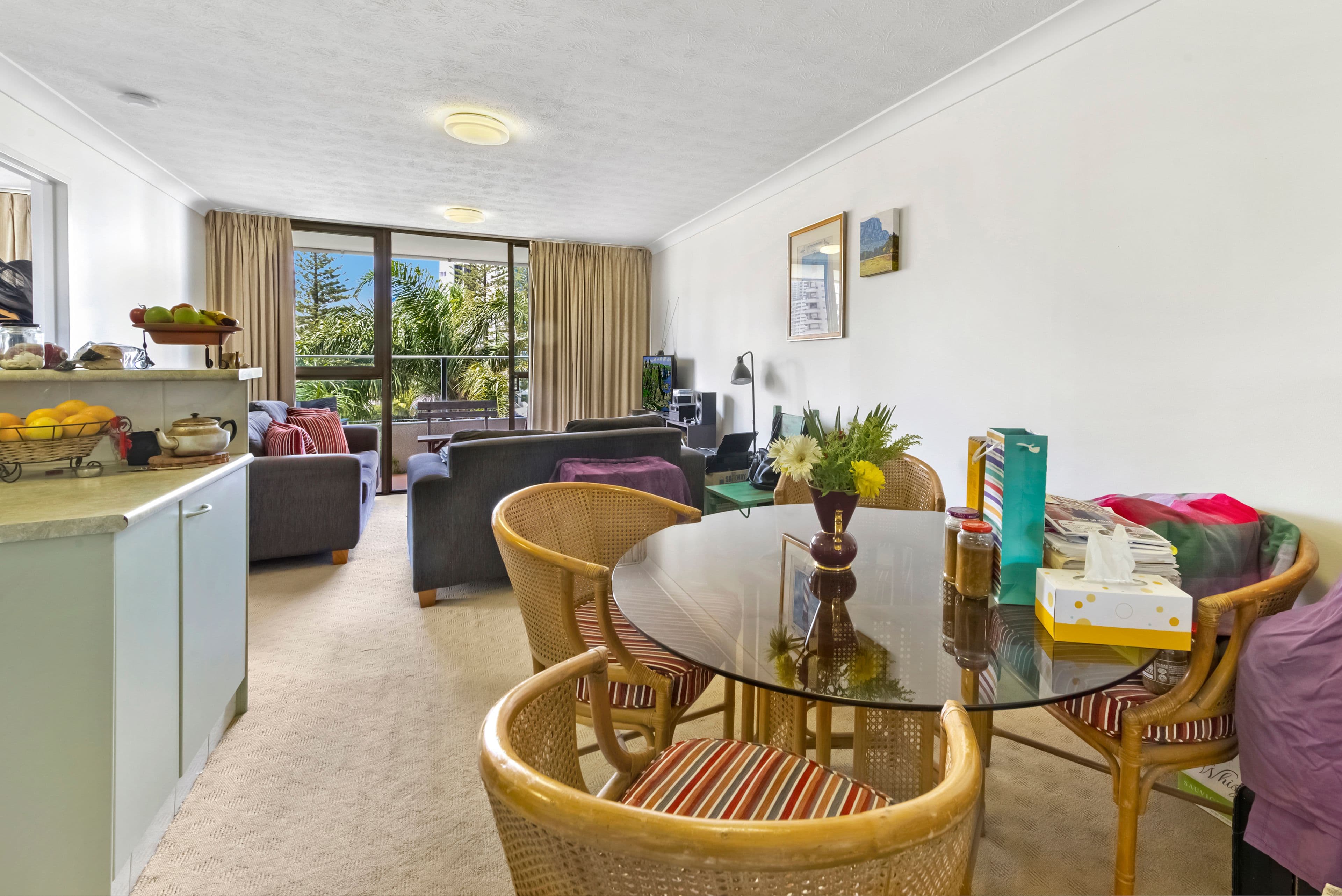 19 Fern Street, Surfers Paradise QLD 4217, Surfers Paradise - Thumbnail 7