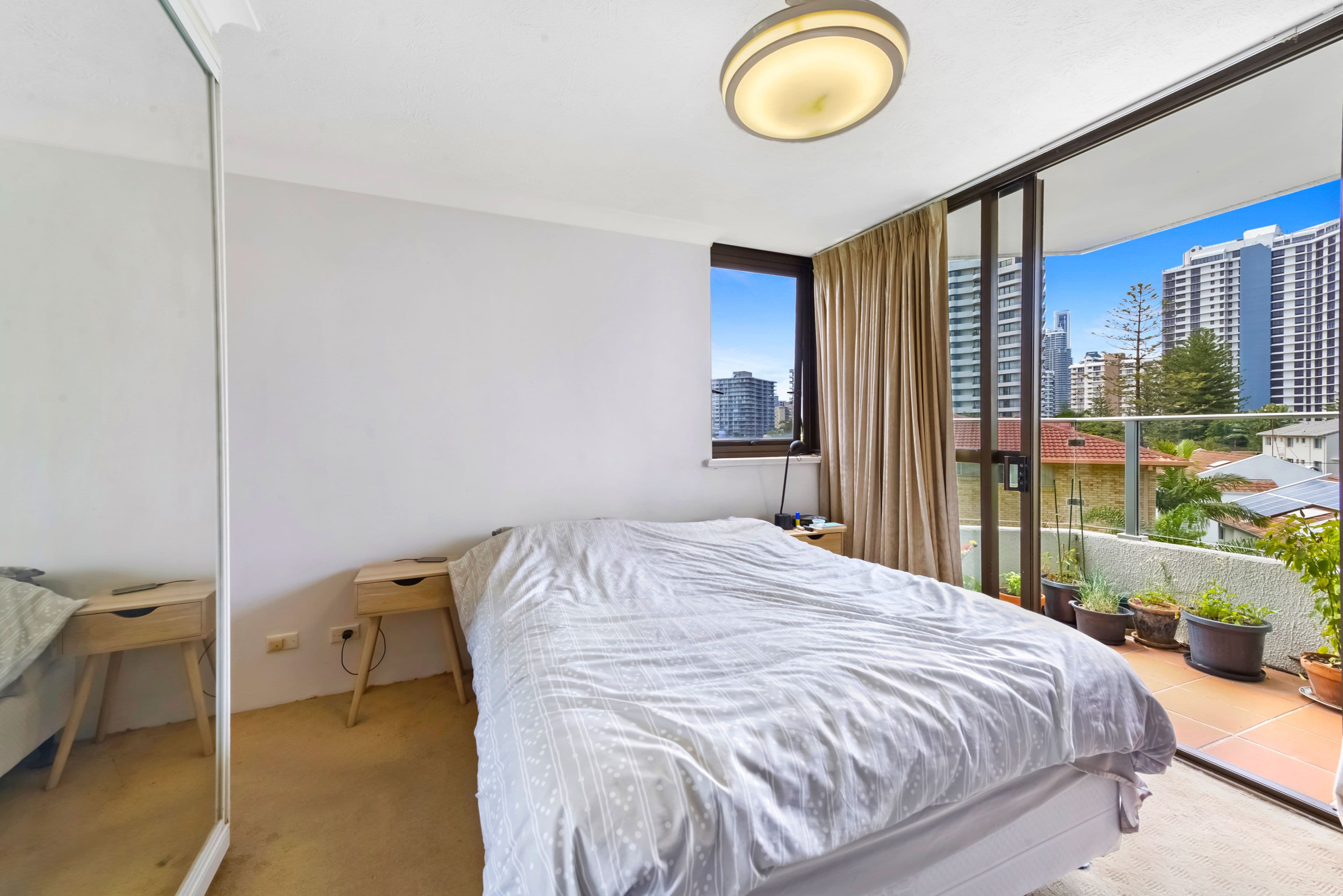 19 Fern Street, Surfers Paradise QLD 4217, Surfers Paradise - Thumbnail 8