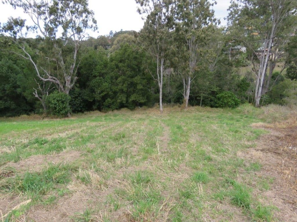 75 Hillcrest Avenue, Goonellabah NSW 2480, Goonellabah - Image 1