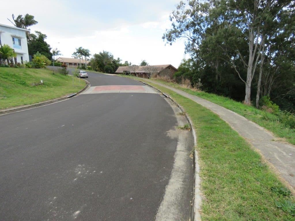 75 Hillcrest Avenue, Goonellabah NSW 2480, Goonellabah - Thumbnail 2