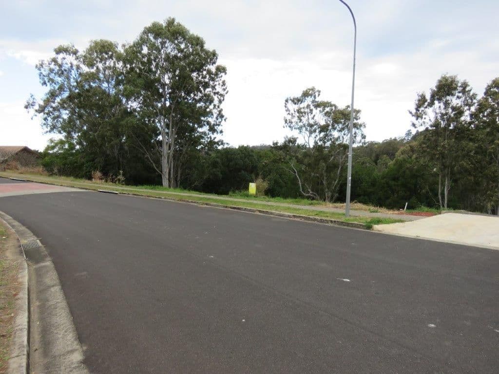 75 Hillcrest Avenue, Goonellabah NSW 2480, Goonellabah - Thumbnail 4