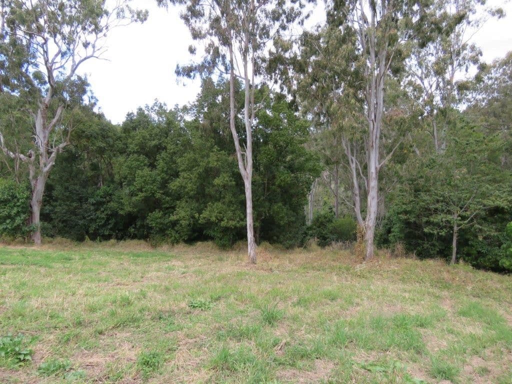 75 Hillcrest Avenue, Goonellabah NSW 2480, Goonellabah - Thumbnail 5