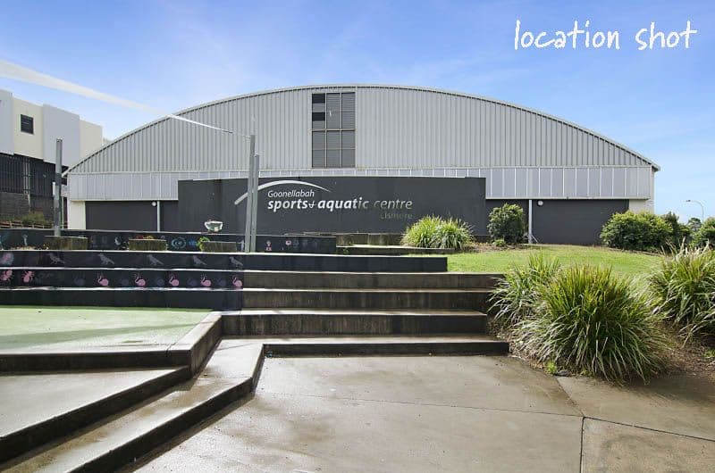 75 Hillcrest Avenue, Goonellabah NSW 2480, Goonellabah - Thumbnail 6