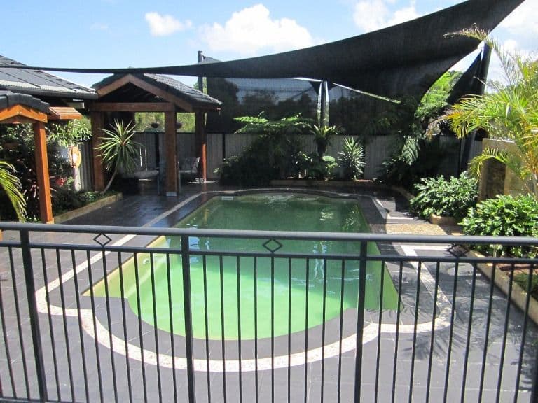 112 Clemenceau Crescent, TANILBA BAY NSW 2319, Tanilba Bay - Image 1