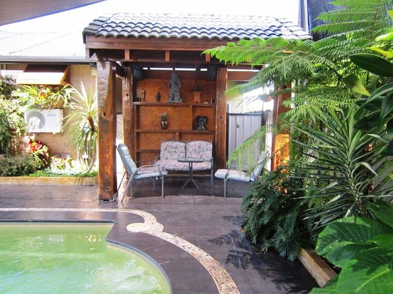 112 Clemenceau Crescent, TANILBA BAY NSW 2319, Tanilba Bay - Thumbnail 2
