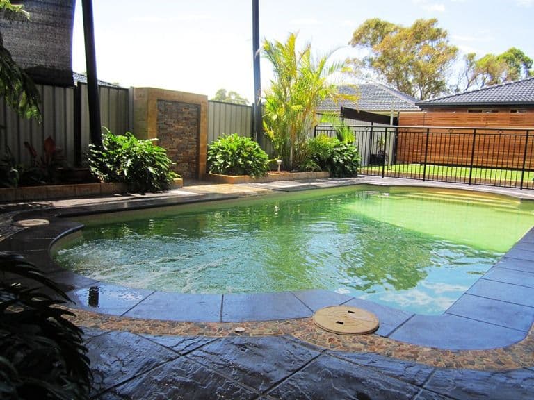 112 Clemenceau Crescent, TANILBA BAY NSW 2319, Tanilba Bay - Thumbnail 3