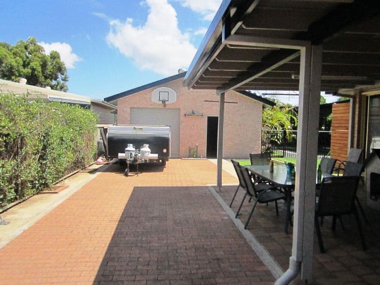 112 Clemenceau Crescent, TANILBA BAY NSW 2319, Tanilba Bay - Thumbnail 5