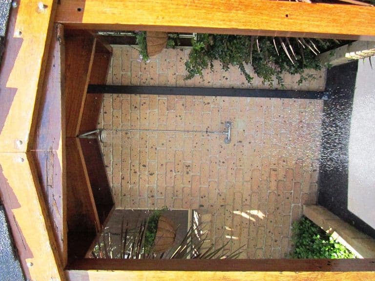 112 Clemenceau Crescent, TANILBA BAY NSW 2319, Tanilba Bay - Thumbnail 6