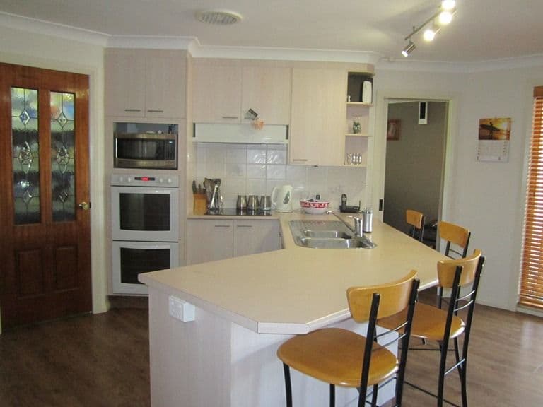 112 Clemenceau Crescent, TANILBA BAY NSW 2319, Tanilba Bay - Thumbnail 7