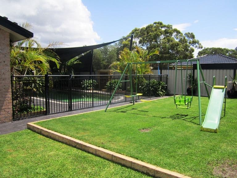 112 Clemenceau Crescent, TANILBA BAY NSW 2319, Tanilba Bay - Thumbnail 8
