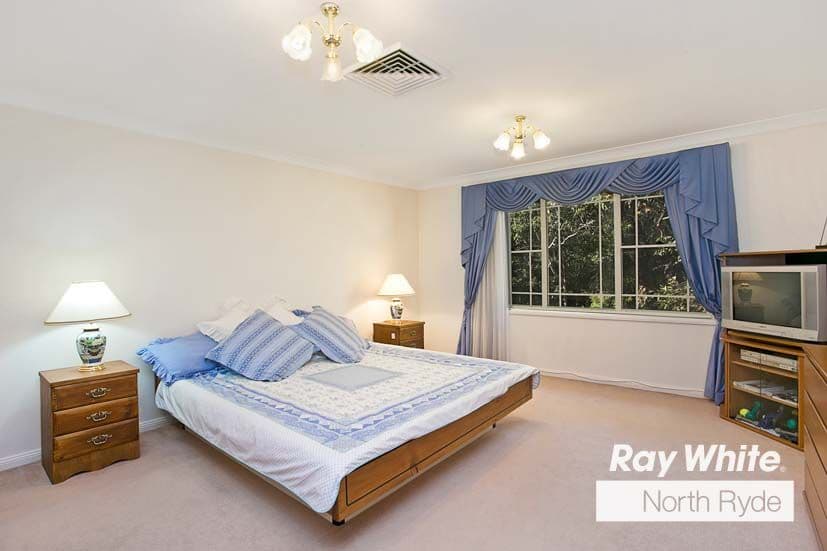 28 Sherwood Place, NORTH RYDE NSW 2113, North Ryde - Thumbnail 4