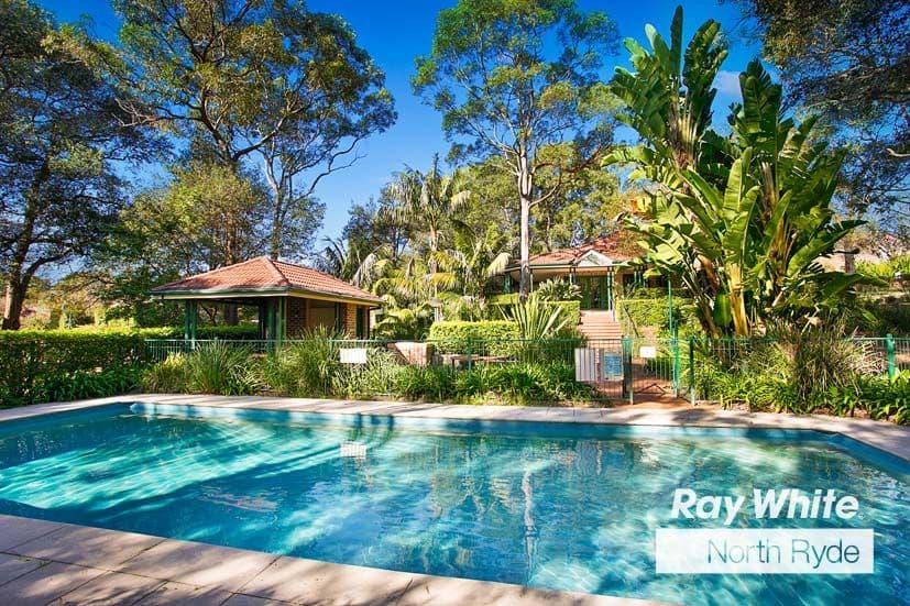 28 Sherwood Place, NORTH RYDE NSW 2113, North Ryde - Thumbnail 6