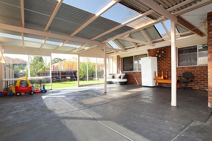 1 Kenthurst Court, MILL PARK VIC 3082, Mill Park - Thumbnail 6