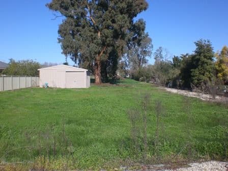 56 Kennedy Street, HOWLONG NSW 2643, Howlong - Image 1