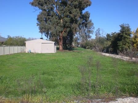56 Kennedy Street, HOWLONG NSW 2643, Howlong - Thumbnail 2
