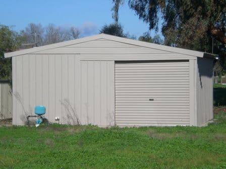 56 Kennedy Street, HOWLONG NSW 2643, Howlong - Thumbnail 3