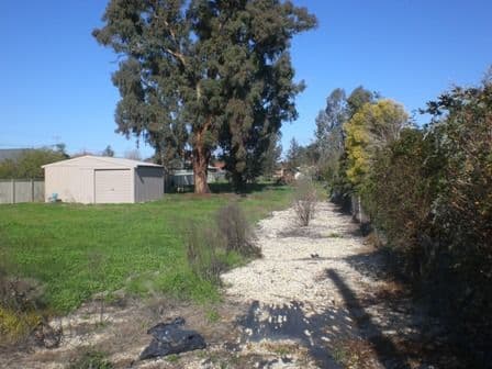 56 Kennedy Street, HOWLONG NSW 2643, Howlong - Thumbnail 4