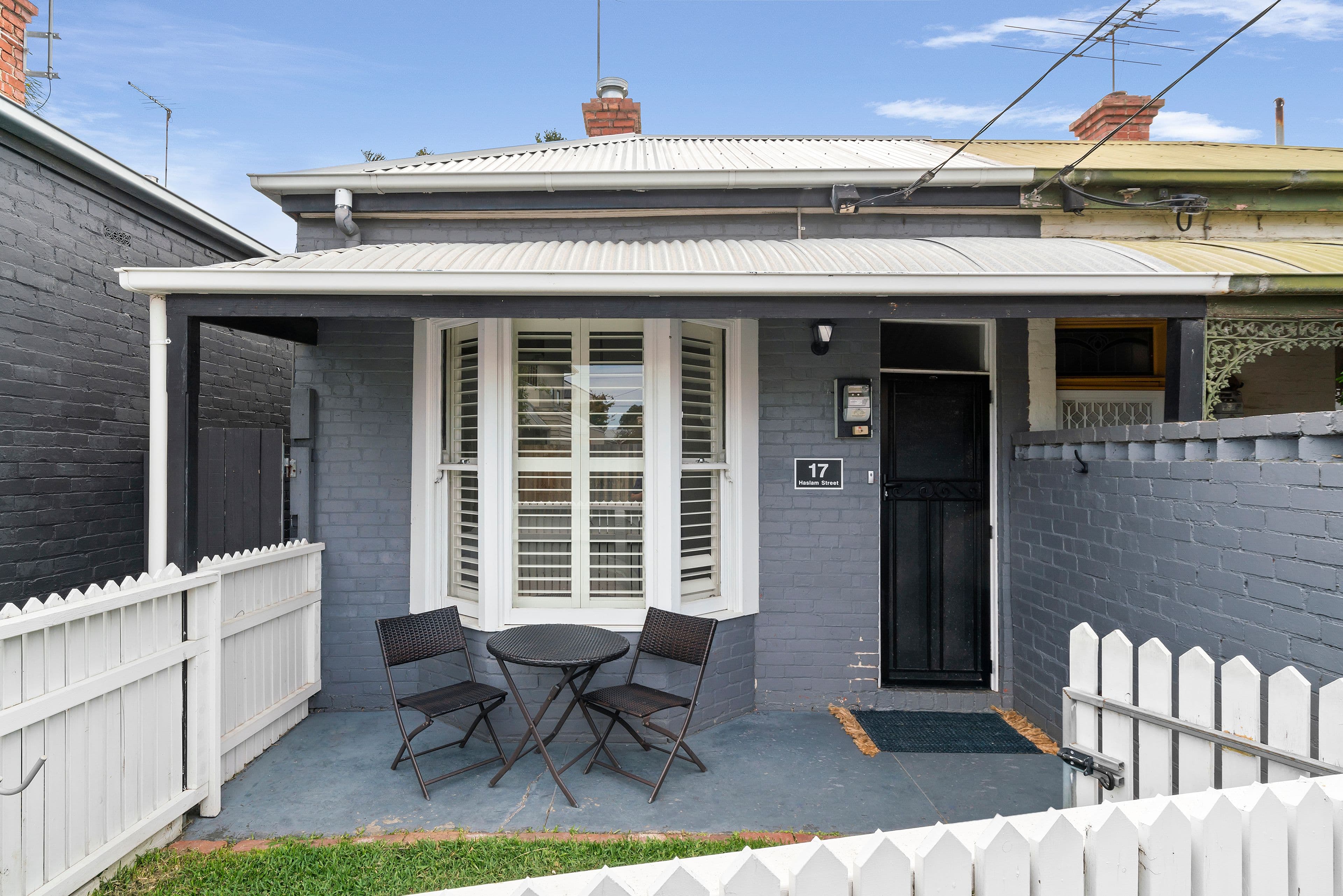 17 Haslam Street, Williamstown VIC 3016, Williamstown - Image 1