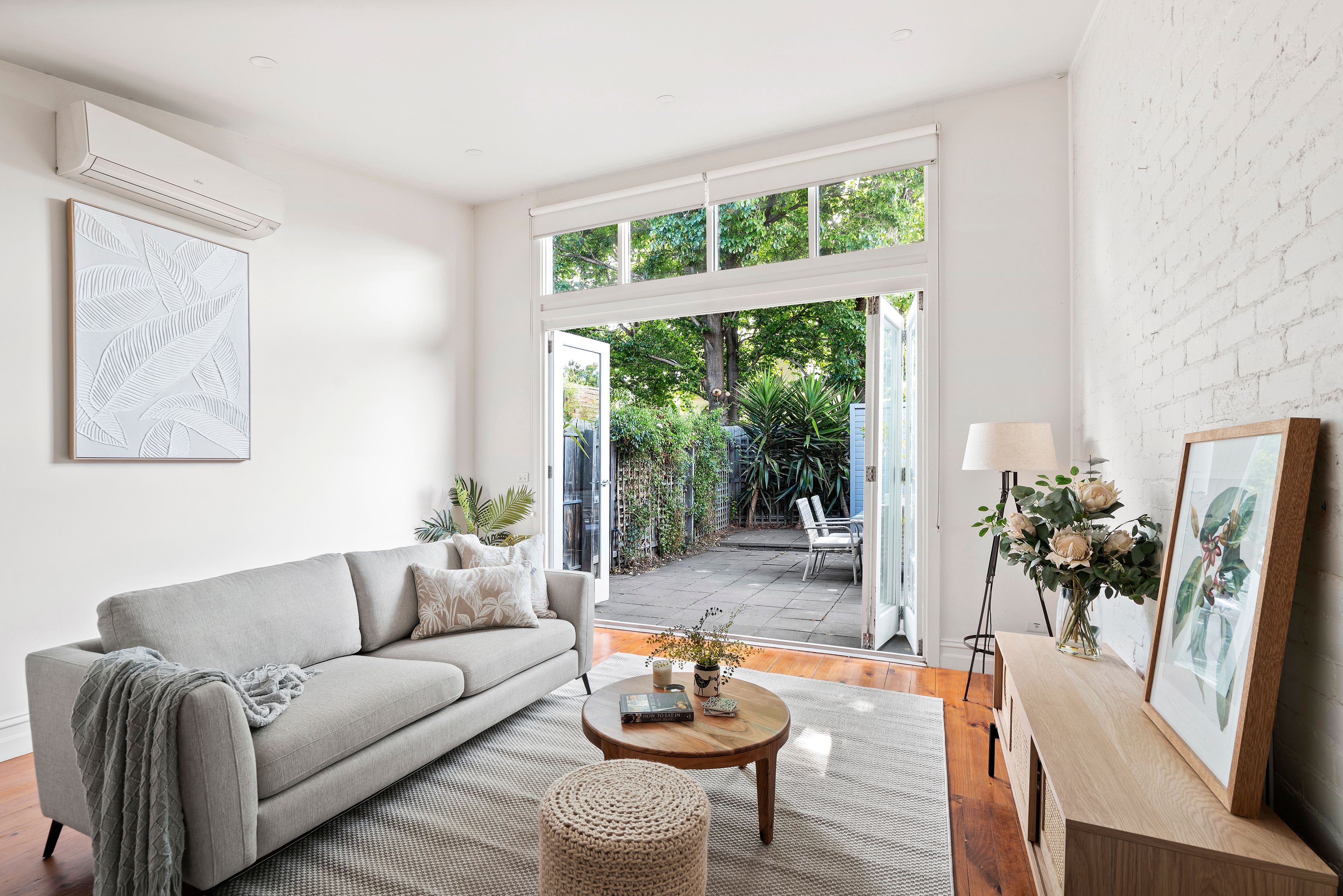 17 Haslam Street, Williamstown VIC 3016, Williamstown - Thumbnail 2