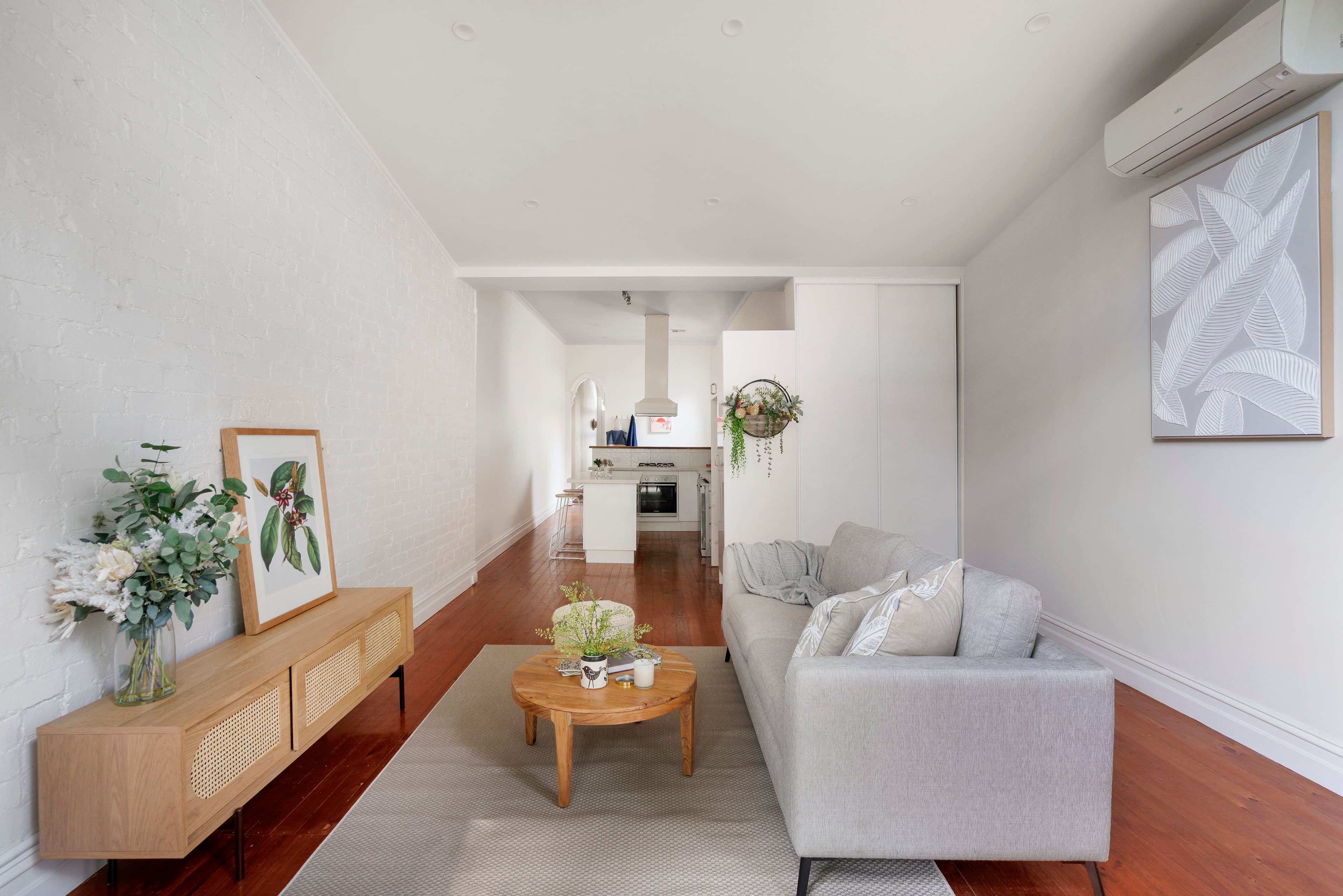 17 Haslam Street, Williamstown VIC 3016, Williamstown - Thumbnail 3