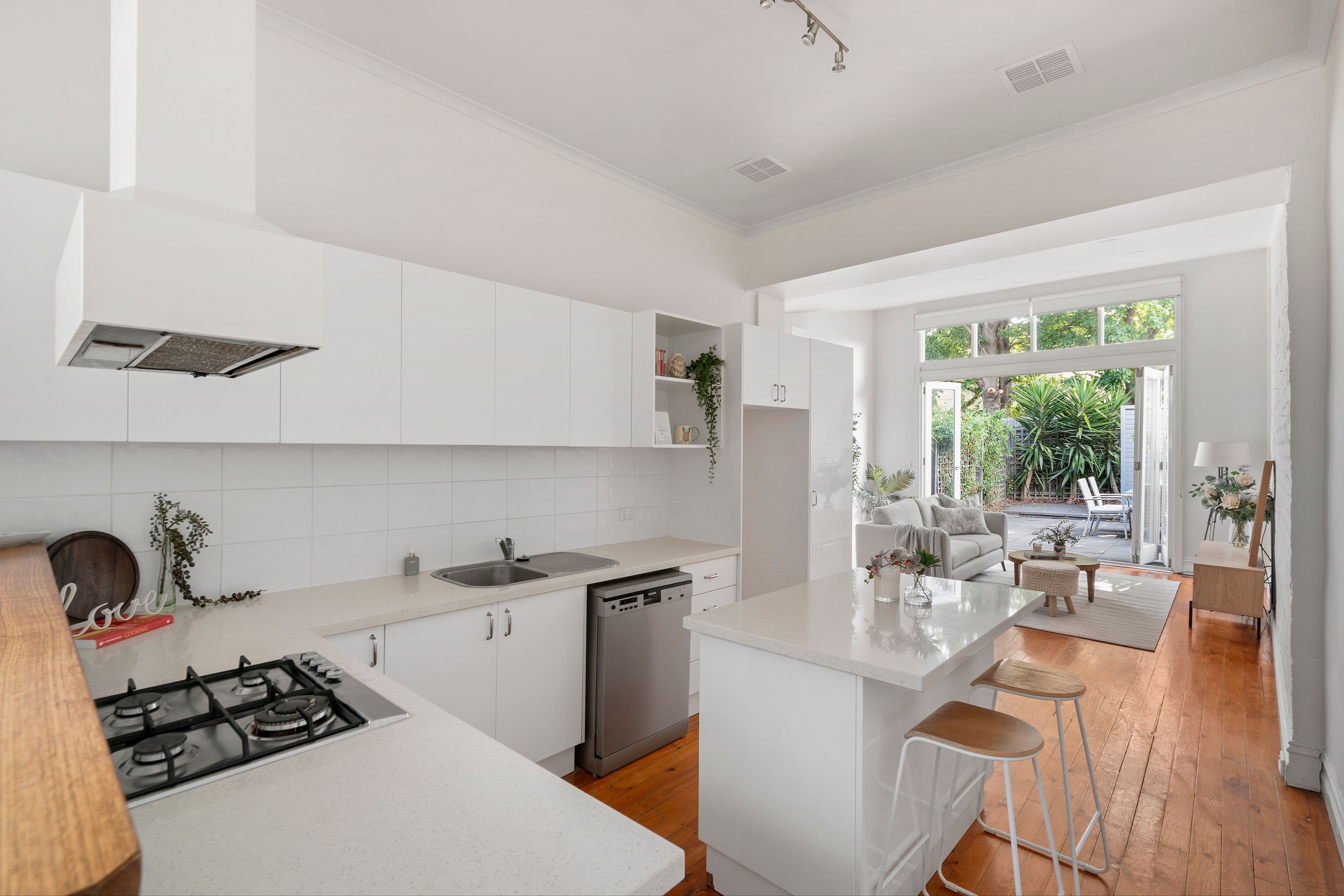 17 Haslam Street, Williamstown VIC 3016, Williamstown - Thumbnail 4