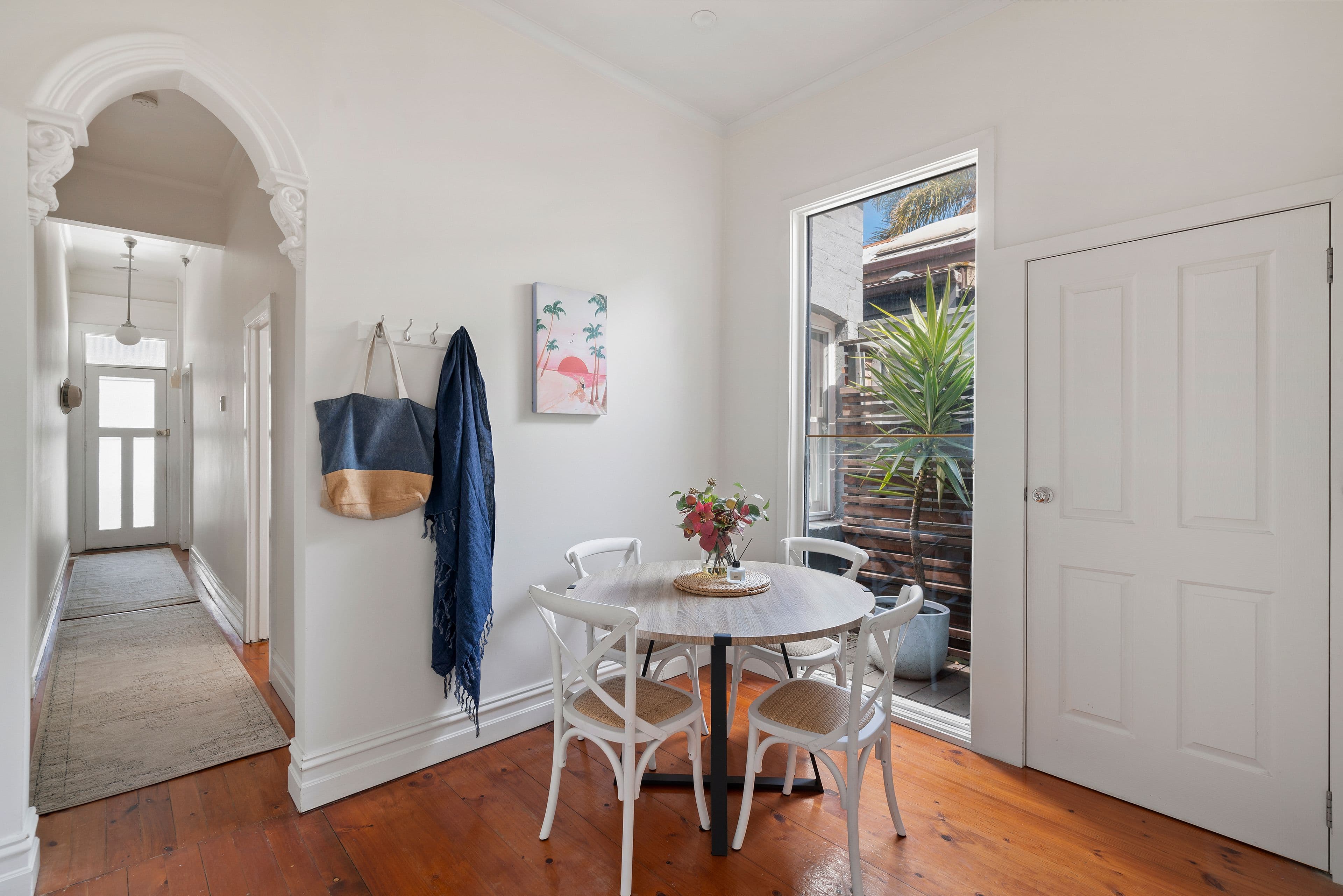 17 Haslam Street, Williamstown VIC 3016, Williamstown - Thumbnail 5