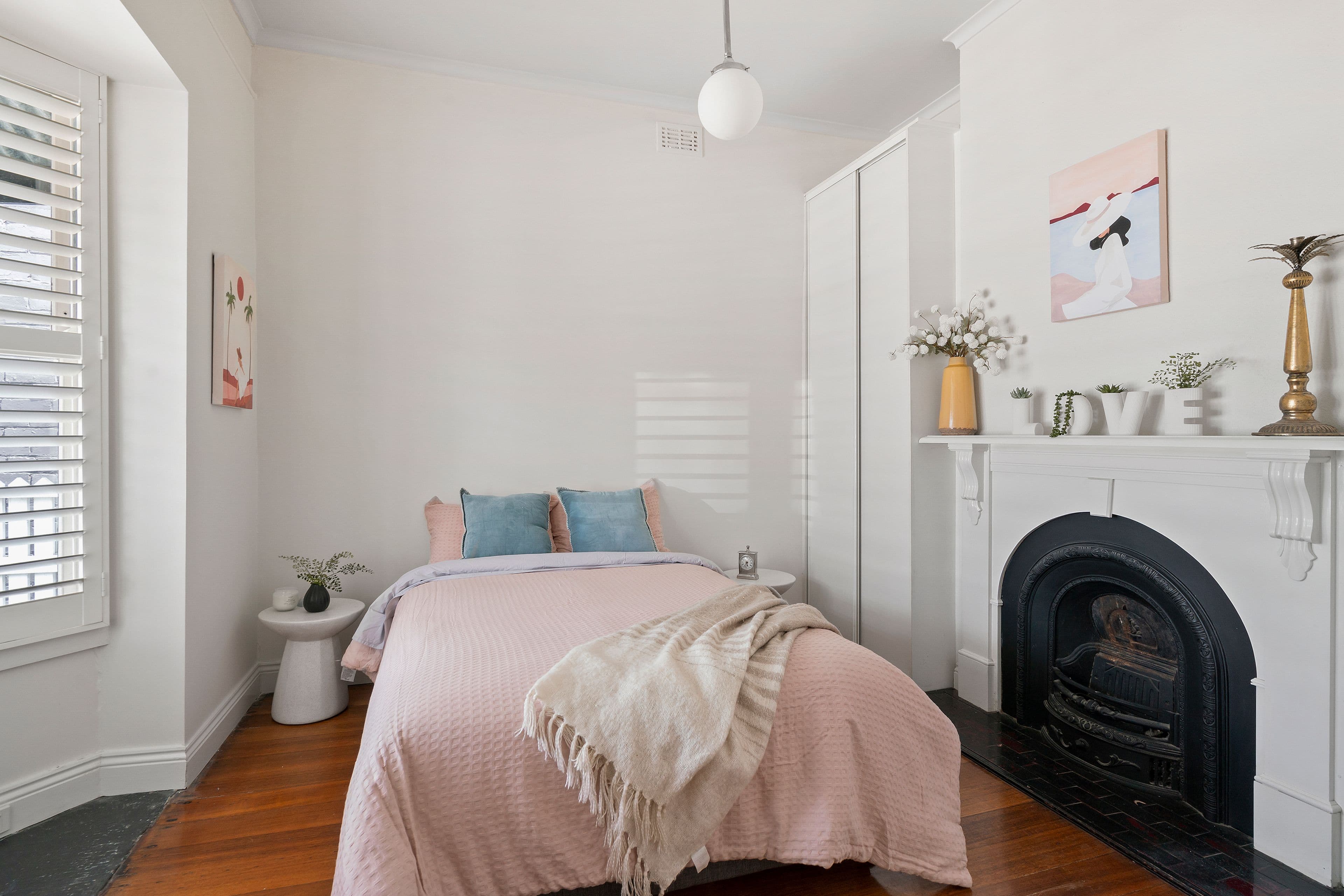 17 Haslam Street, Williamstown VIC 3016, Williamstown - Thumbnail 6