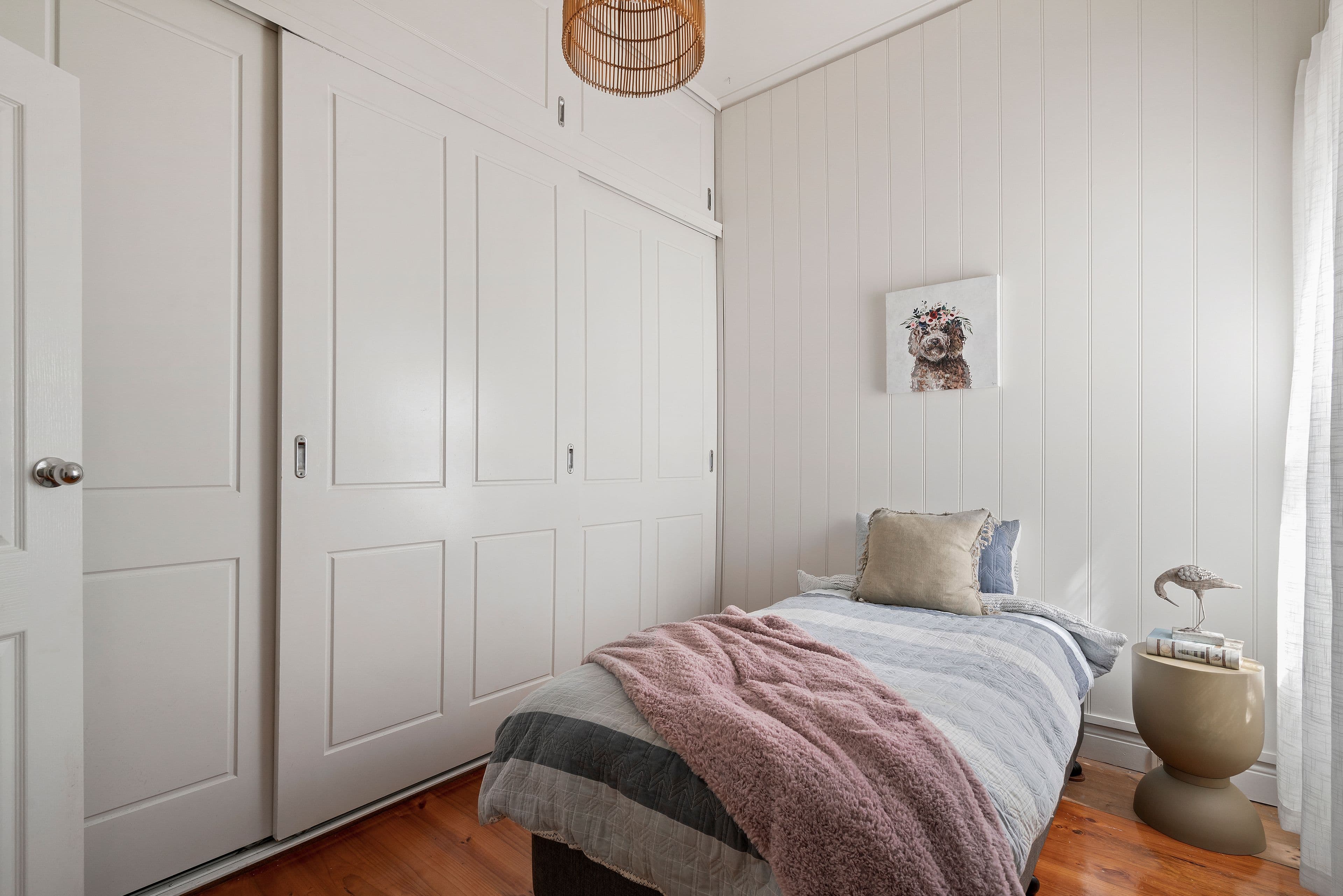 17 Haslam Street, Williamstown VIC 3016, Williamstown - Thumbnail 8